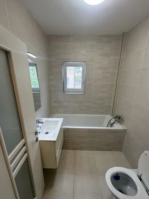 Imagine 6005
