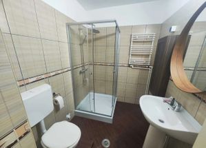 Imagine 16269