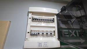 Imagine 9307