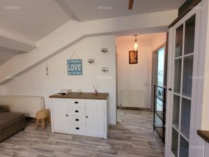 Imagine 15464