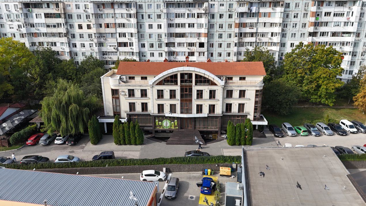 Imagine 43164