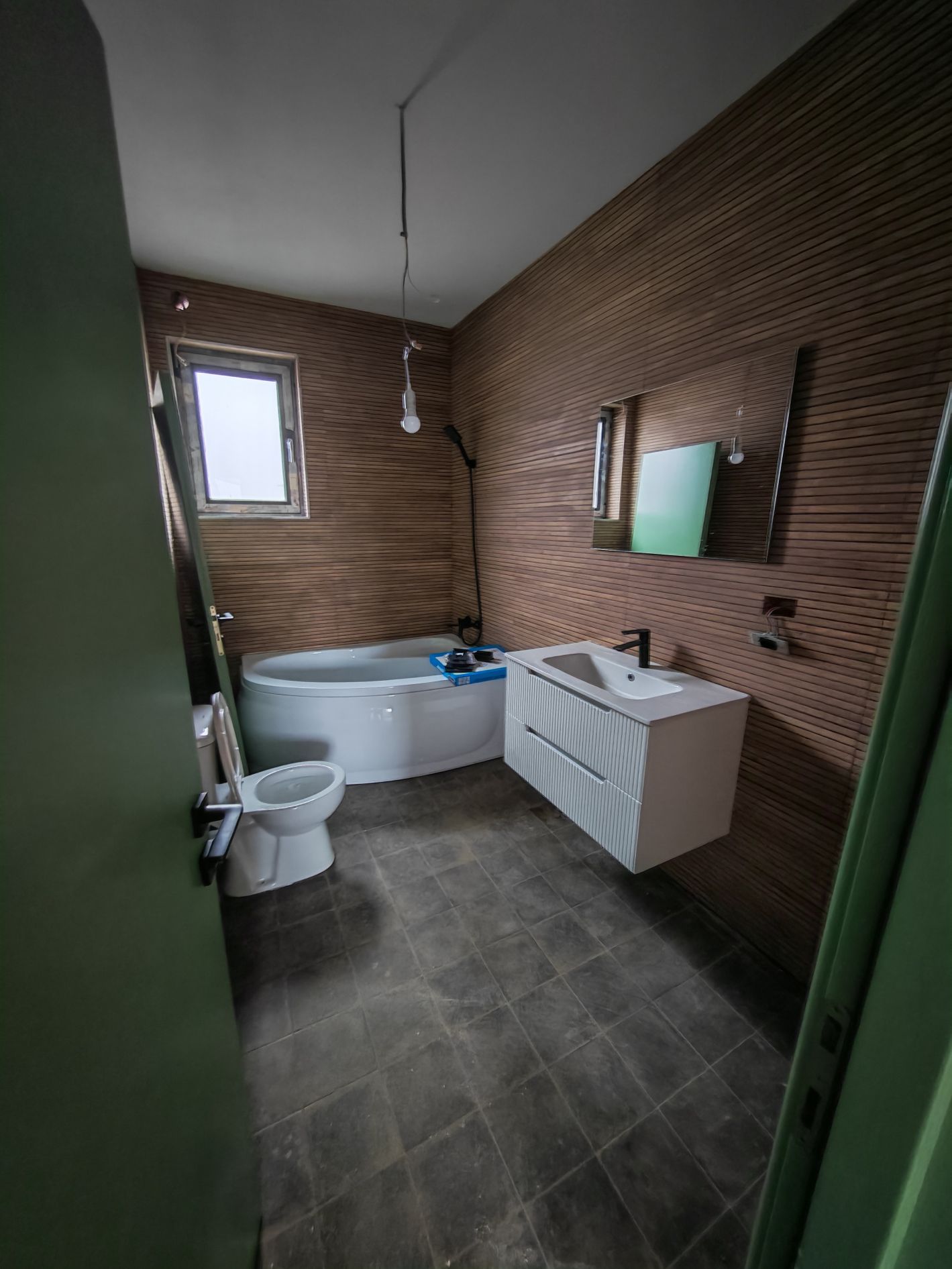 Imagine 81