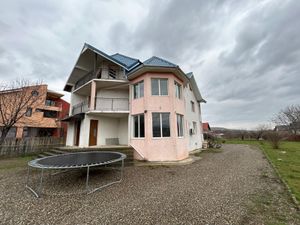 Imagine 5716