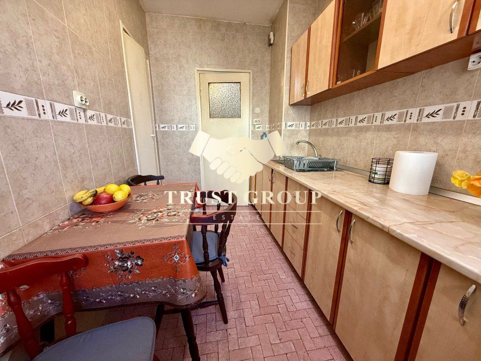 Imagine 1561