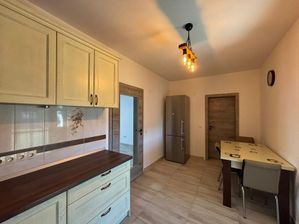 Imagine 396
