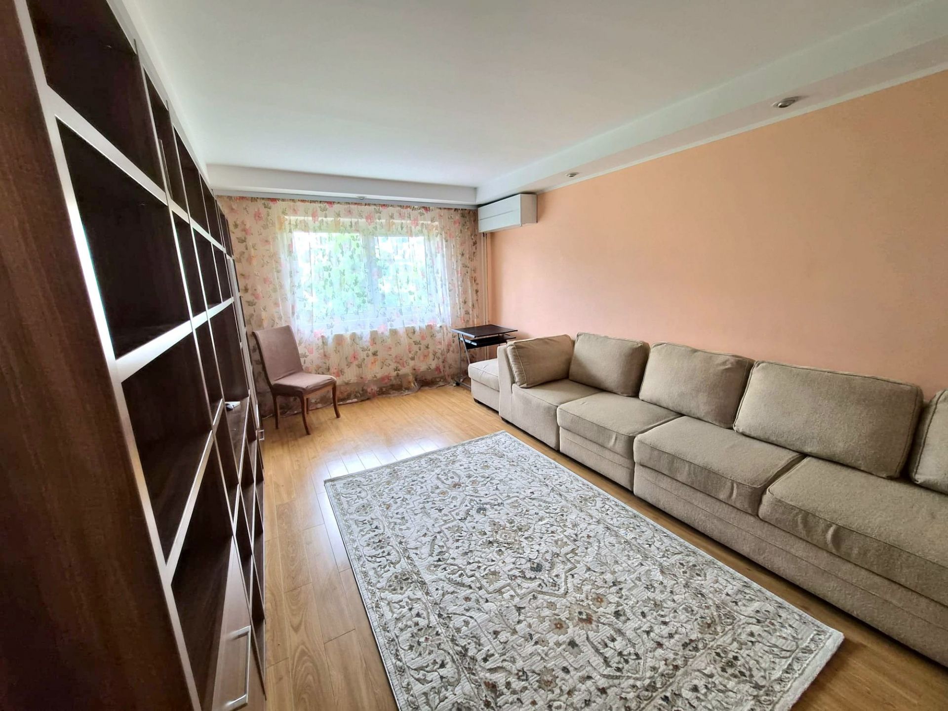 Apartament 2 Camere | Aviatiei