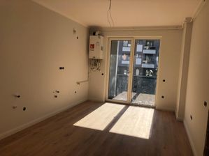 Imagine 19971