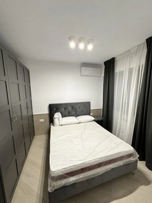 Imagine 335