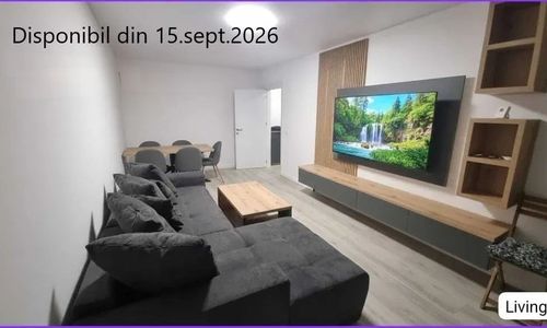 Imagine 13041
