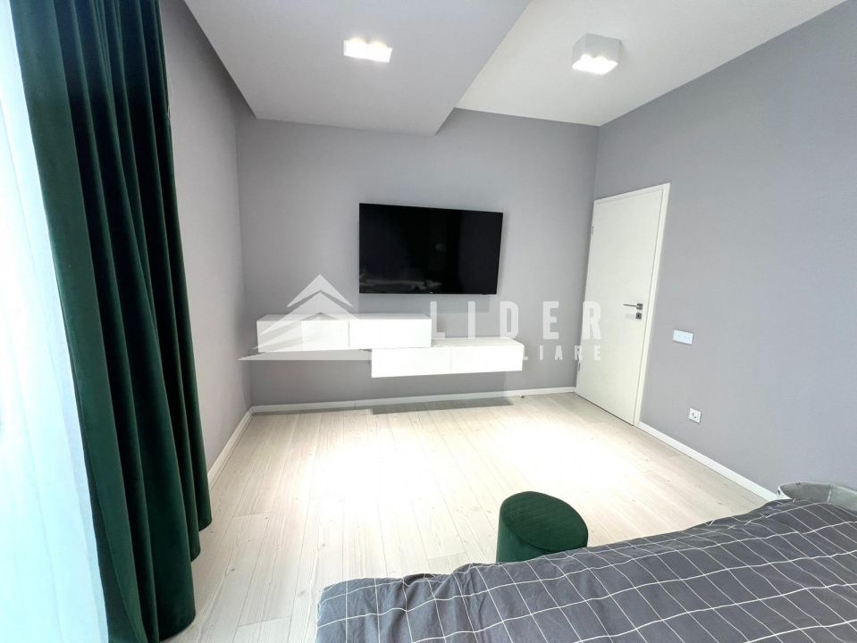 Imagine 8431