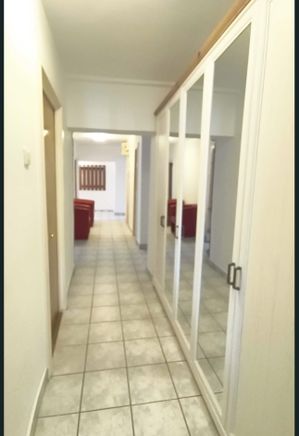 Imagine 10516