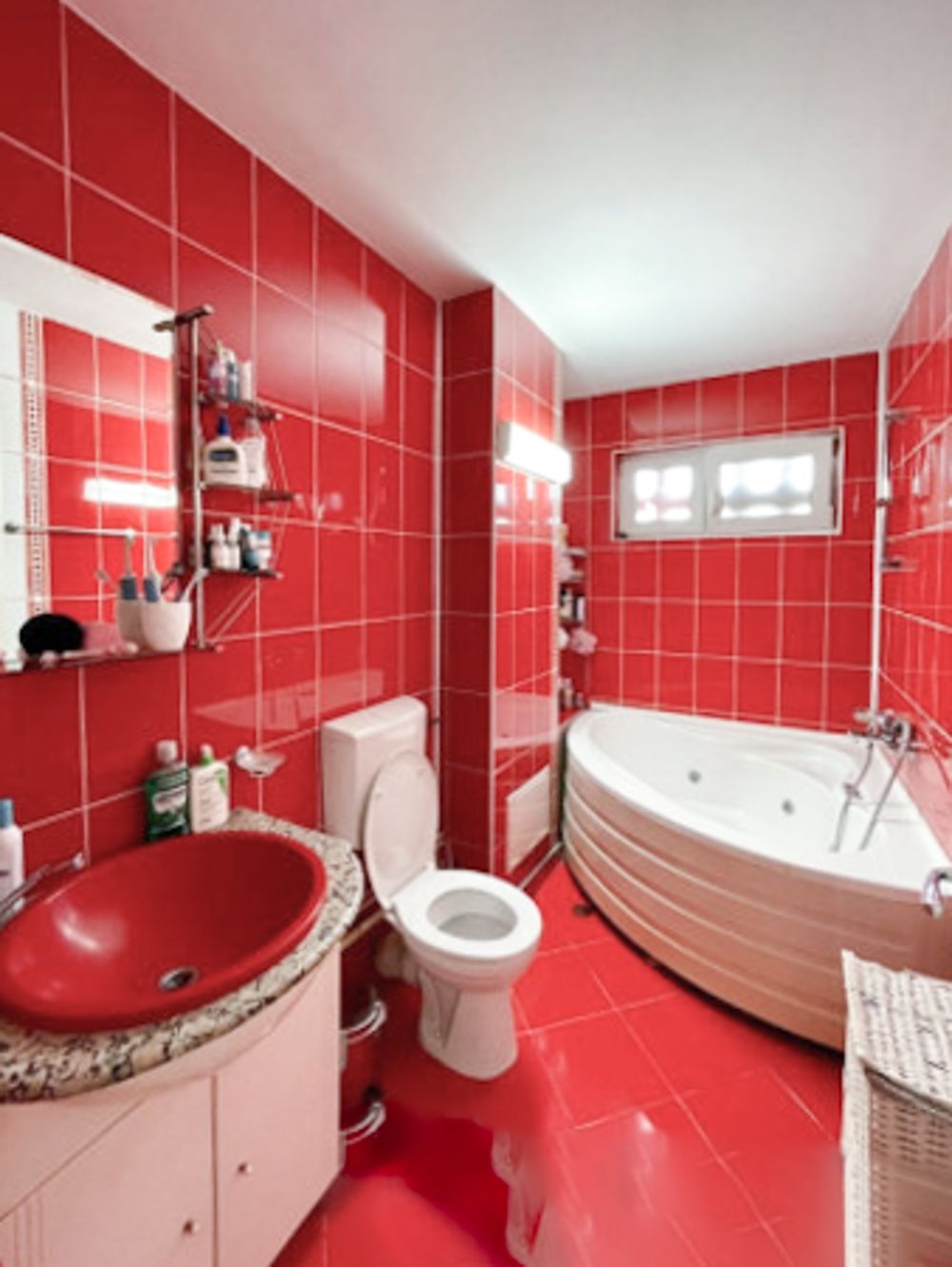 Apartament 4 camere | 82mp | Manastur | La Terenuri - foto 8