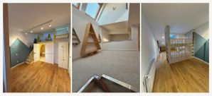 Imagine 22294