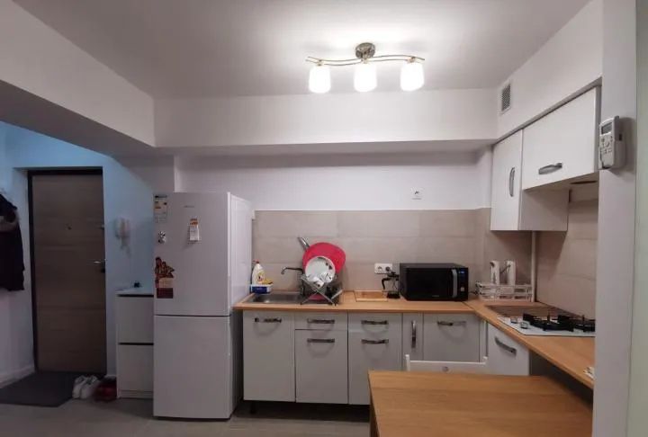 Imagine 28996