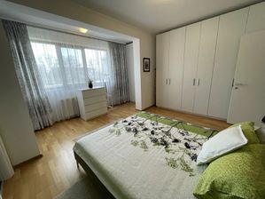 Imagine 12718