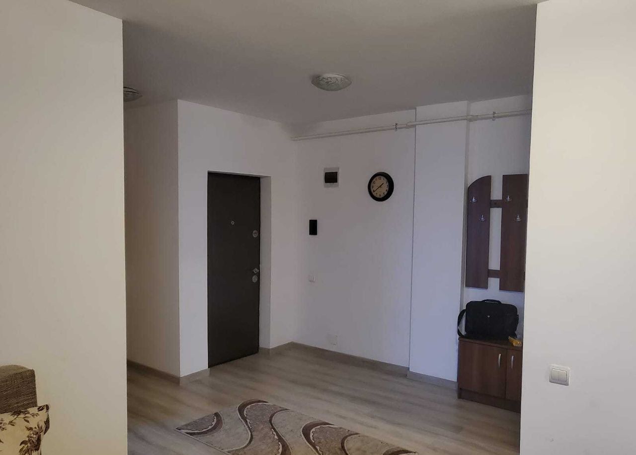 Imagine 14455