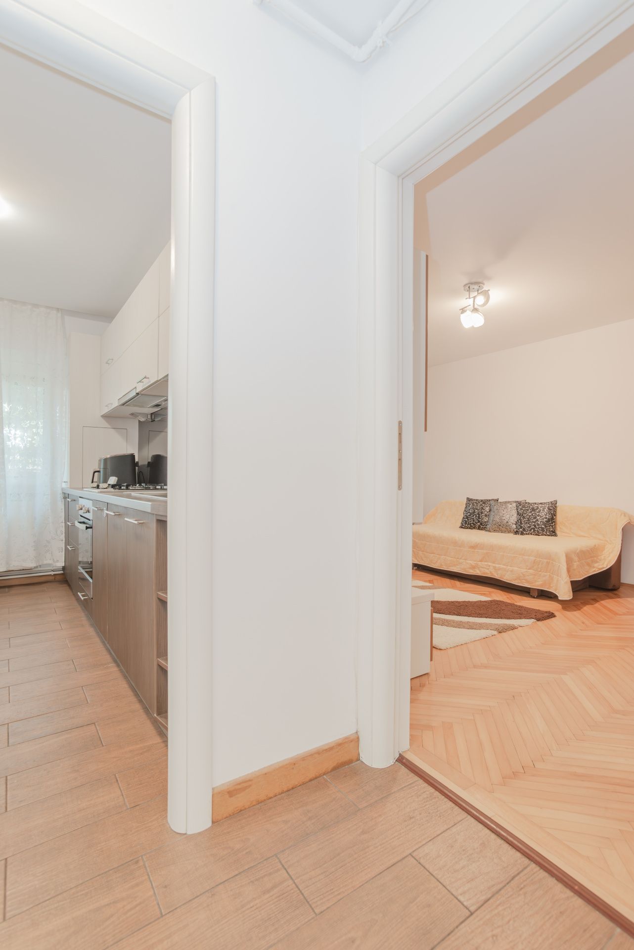 Imagine 508