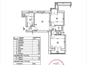 Imagine 214370