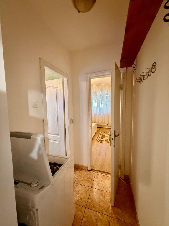 Imagine 2439