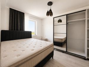Imagine 2966