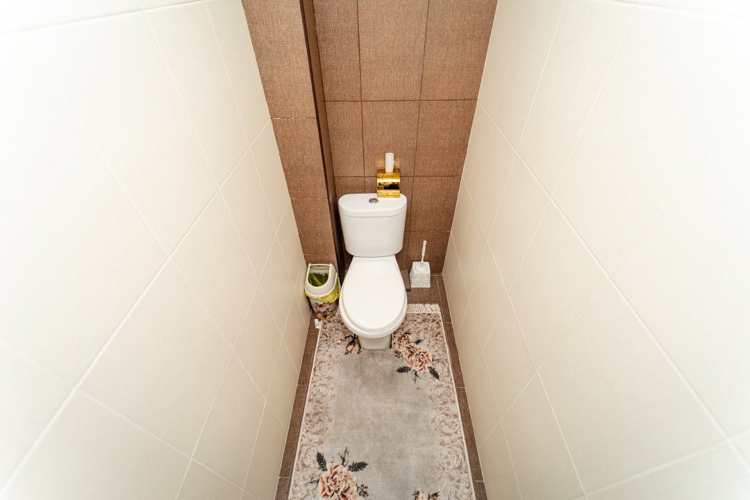 Imagine 42183
