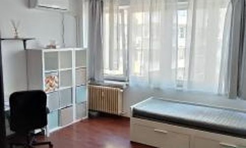 Imagine 3588