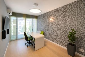 Imagine 226937