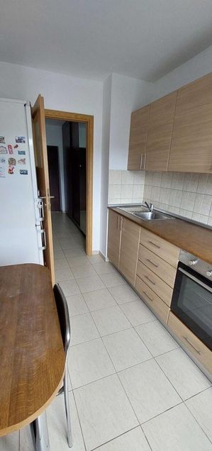 Imagine 9211