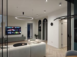 Imagine 6682