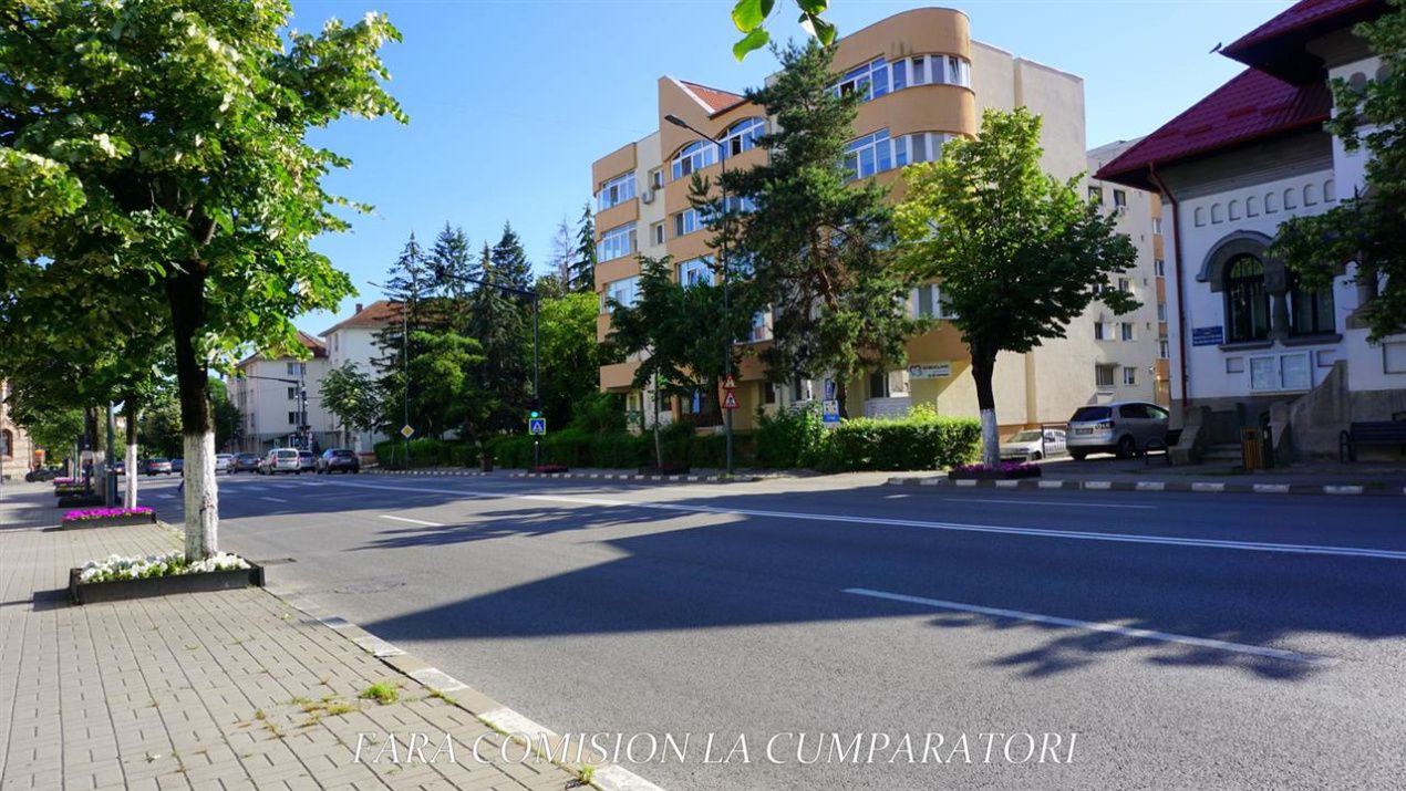 Imagine 179