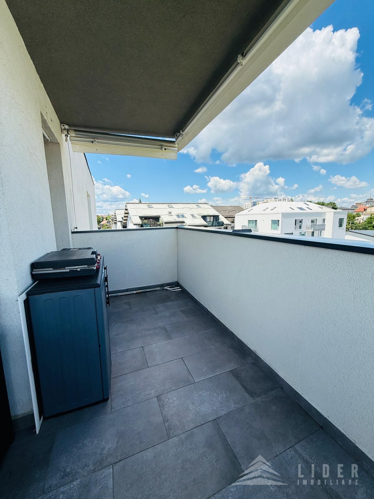 Imagine 10282