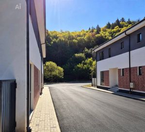 Imagine 18545