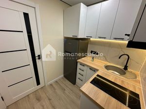 Imagine 48657