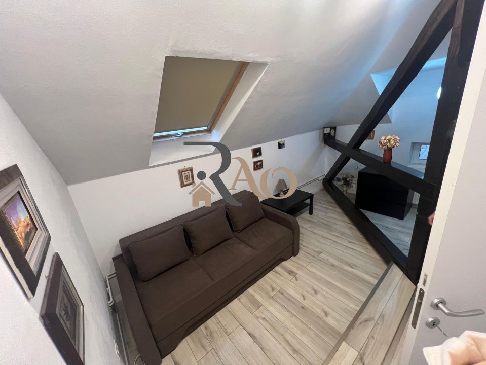 Imagine 4780