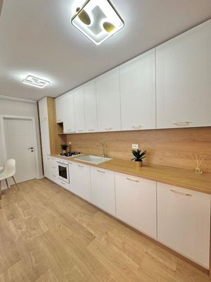 Imagine 2167