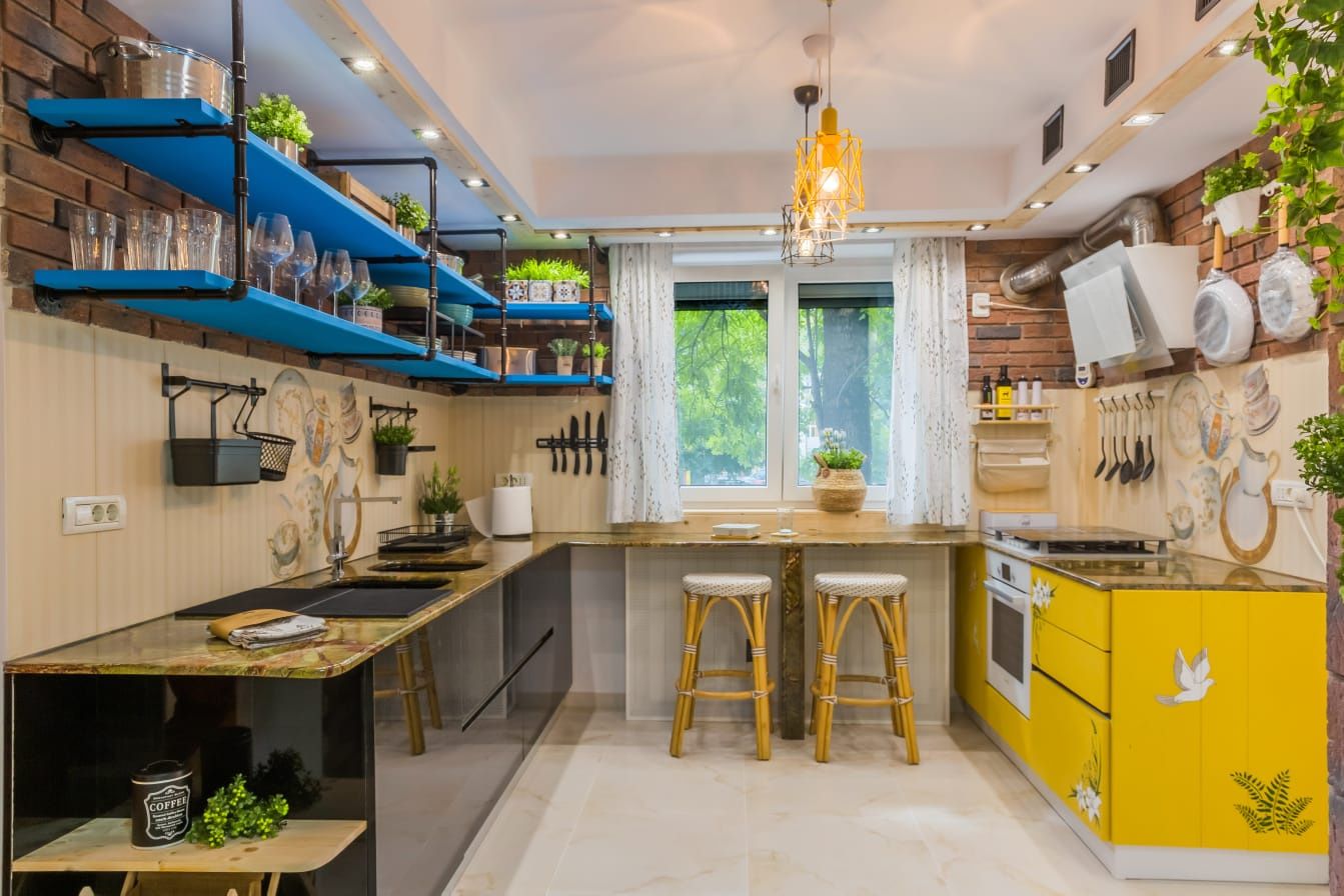 Imagine 18403