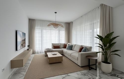 Imagine 1028