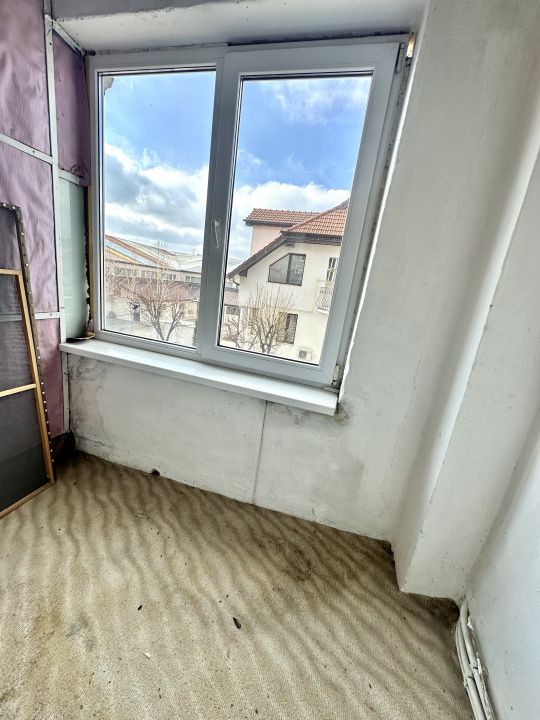 Imagine 7815