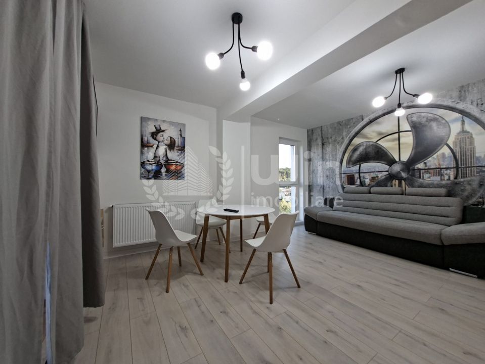 Imagine 12032