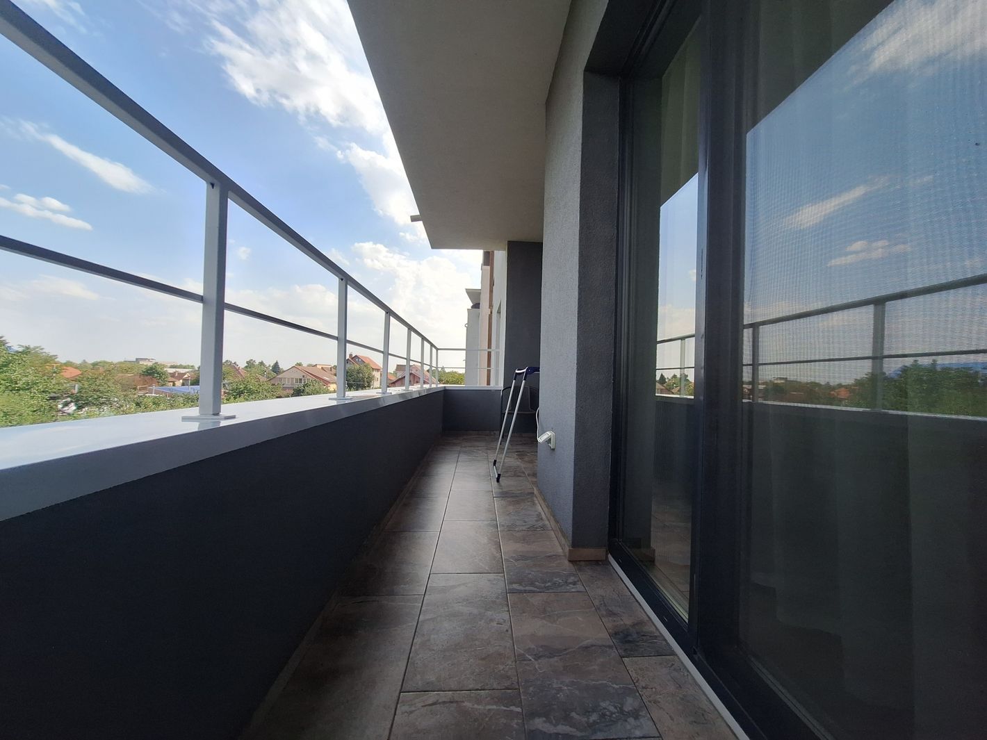 Imagine 11293