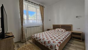 Imagine 10374