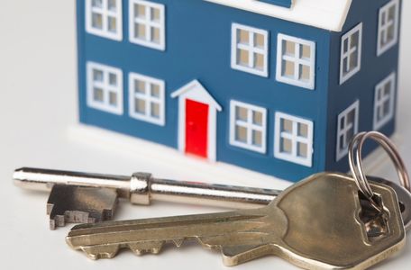 Prețurile apartamentelor în martie 2022. Dintre marile orașe, cele mai mari creșteri au avut loc în Cluj-Napoca și Brașov
