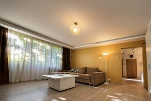 Imagine 1248