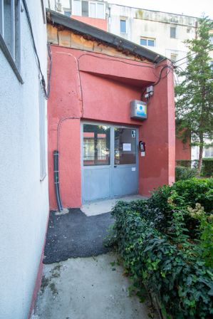 Imagine 548