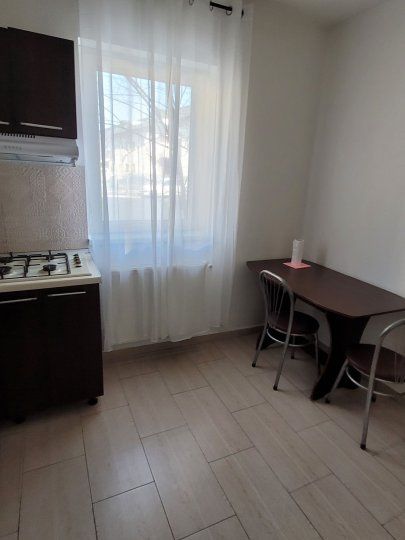 Imagine 14688