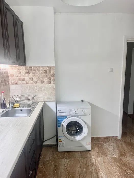 Imagine 21963
