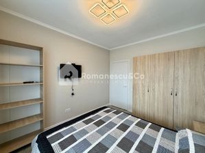 Imagine 31447
