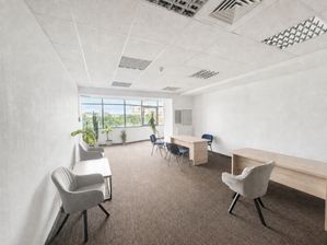 Imagine 6872