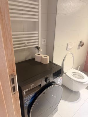 Imagine 22027