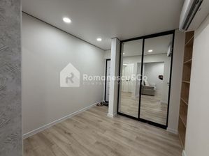 Imagine 49936